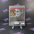 Mortal Kombat Komplete Edition GH PS3 PlayStation 3 AD BL Disc Complete CIB - Very Good