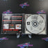 NCAA GameBreaker 99 + Reg Card PS1 PlayStation 1 MD/DD Complete CIB - Very Good