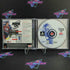 PGA Tour 98 PS1 PlayStation 1 + Reg Card - Like New
