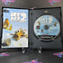 Ice Age 2 The Meltdown PS2 PlayStation 2 AD/DD Complete CIB - Very Good