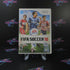 FIFA Soccer 10 Nintendo Wii AD Complete CIB - Very Good