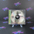 WWF Warzone PS1 PlayStation 1 Greatest Hits - Very Good