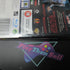 Mortal Kombat PAL PS3 PlayStation 3 AD/NM - Very Good