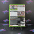FIFA 08 Xbox 360 - Like New