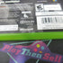 Lego Star Wars The Complete Saga PH Xbox 360 AD/NM - Very Good