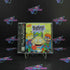 Rugrats Search for Reptar PS1 PlayStation 1 - Like New