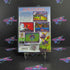 Spyro Enter the Dragonfly PS2 PlayStation 2 + Reg Card - Like New