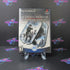 Medal of Honor European Assault PS2 PlayStation 2 AD Complete CIB - Very Good