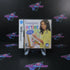 Imagine Artist - Nintendo DS - Like New