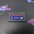 Namco Museum Nintendo Gameboy Advance Cart Only Authentic / Tested - Very Good