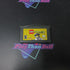 Lego Racers 2 Gameboy Advance Cart Only Authentic / Tested - Very Good