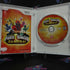 Power Rangers Samurai Nintendo Wii - Like New