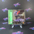 Gran Turismo GH PS1 PlayStation 1 MD Complete CIB - Very Good