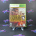 Medal of Honor Warfighter Project Honor Edition Xbox 360 AD Complete CIB - Very Good