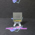Pokemon Trozei Nintendo DS Cart Only Authentic / Tested - Very Good