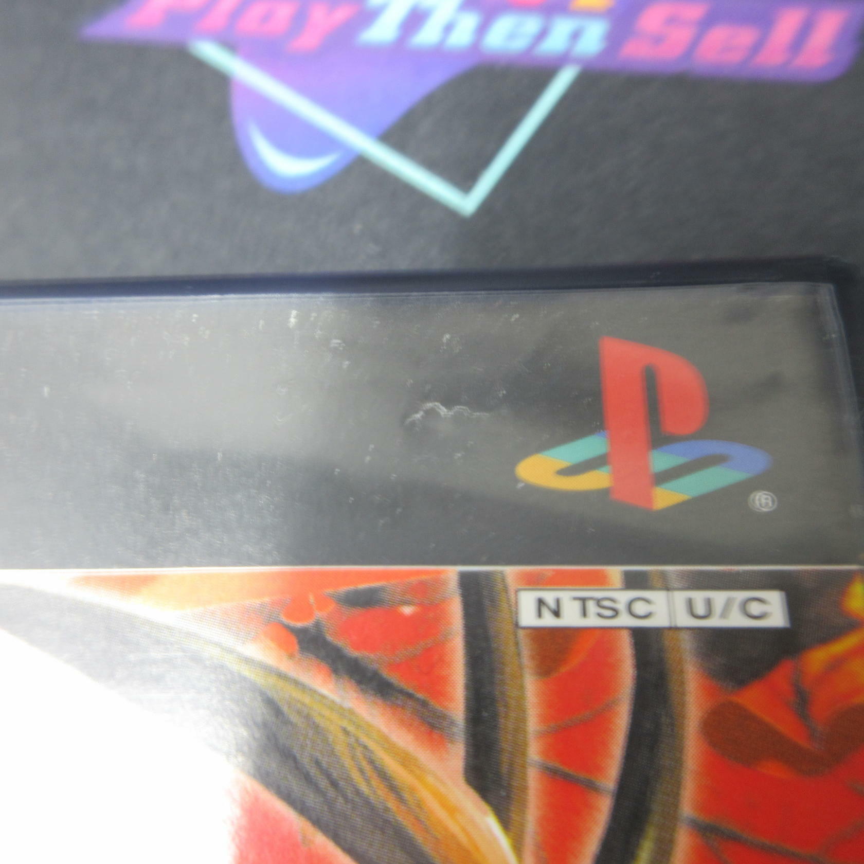 Cabela's Deer Hunt Season Opener PlayStation 2 AD/NM - Very Good