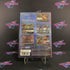 Virtua Fighter 4 GH PS2 PlayStation 2 AD Complete CIB - Very Good