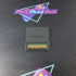 Are You Smarter Than a 5th Grader Game Time DS Cart Only - Very Good