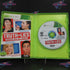 Truth or Lies Xbox 360 - Like New