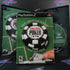 World Series of Poker PS2 PlayStation 2 + Sleeve / Reg Card - Like New