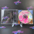 Barbie Race and Ride PS1 PlayStation 1 - Very Good