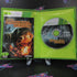 Cabela's Dangerous Hunts 2011 Xbox 360 WD CIB - Very Good