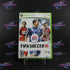 FIFA Soccer 10 Xbox 360 DD - Very Good