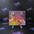 Ten Pin Alley PS1 PlayStation 1 MD/DD Complete CIB - Very Good