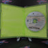 Elder Scrolls IV Oblivion Xbox 360 AD/NM - Very Good