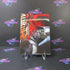 Soul Calibur IV Premium Edition Xbox 360 No Sleeve - Like New