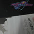 Singstar Rocks! + Reg Card PS2 PlayStation 2 AD/MD Complete CIB - Very Good