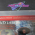 Mortal Kombat Komplete Edition GH PS3 PlayStation 3 AD BL Disc Complete CIB - Very Good