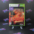 Grease Dance - Xbox 360 - Like New