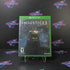Injustice 2 Xbox One AD - Very Good