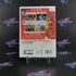 Power Rangers Samurai Nintendo Wii - Like New