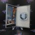 Entourage 1st Season Disc Two - Sony PSP UMD - Like New