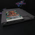 John Elway's Quarterback NES Cartridge Only Authentic / Tested - Very Good