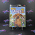 Petz Dogz 2 PS2 PlayStation 2 - Like New