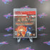 Mortal Kombat Komplete Edition GH PS3 PlayStation 3 AD BL Disc Complete CIB - Very Good