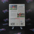 FIFA Soccer 10 Nintendo Wii AD Complete CIB - Very Good