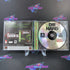 Die Hard Trilogy GH PS1 PlayStation 1 + Reg Card - Like New