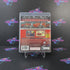 Cars Race O Rama PS3 PlayStation 3 - Very Good