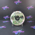 Scars PS1 PlayStation 1 Disc Only - Very Good