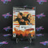 SingStar Amped PS2 PlayStation 2 - Like New
