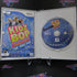 Kidz Bop Dance Party Nintendo Wii DD Complete CIB - Very Good