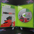 NBA 2K18 Xbox 360 - Like New