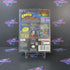 Crash Bandicoot the Wrath of Cortex Player's Choice Nintendo Gamecube AD/DD/NM - Very Good