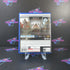 Assassin's Creed The Ezio Collection PS4 PlayStation 4 - Like New