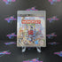 Monopoly Streets PS3 PlayStation 3 AD Complete CIB - Very Good
