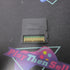 The Hardy Boys Treasure on the Tracks Nintendo DS - Like New